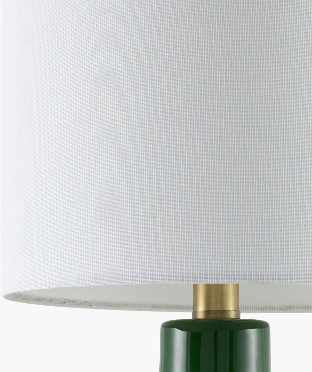 Ormelle Accent Table Lamp