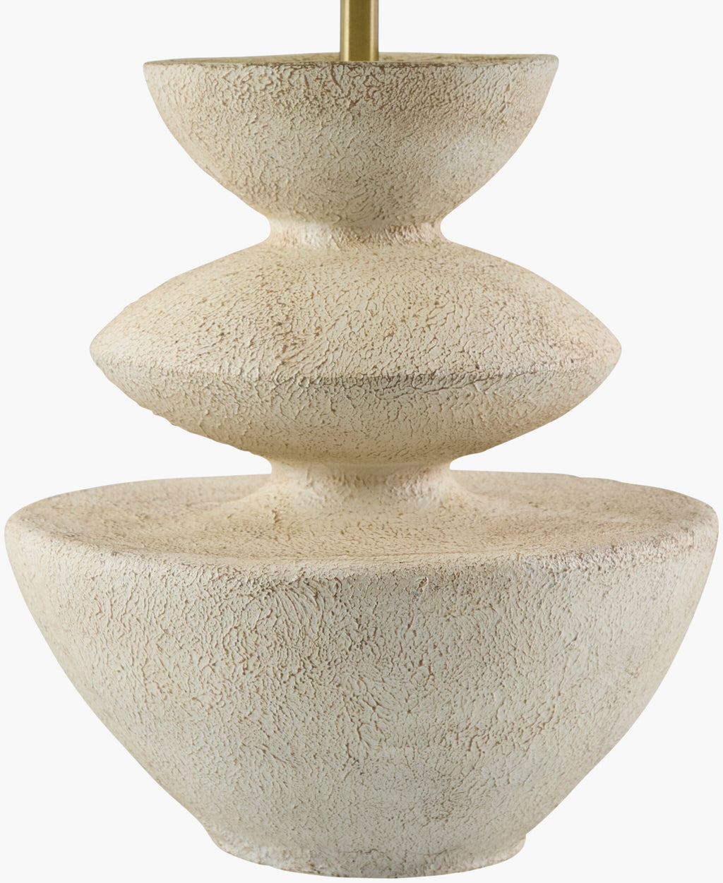 Ostia Accent Table Lamp