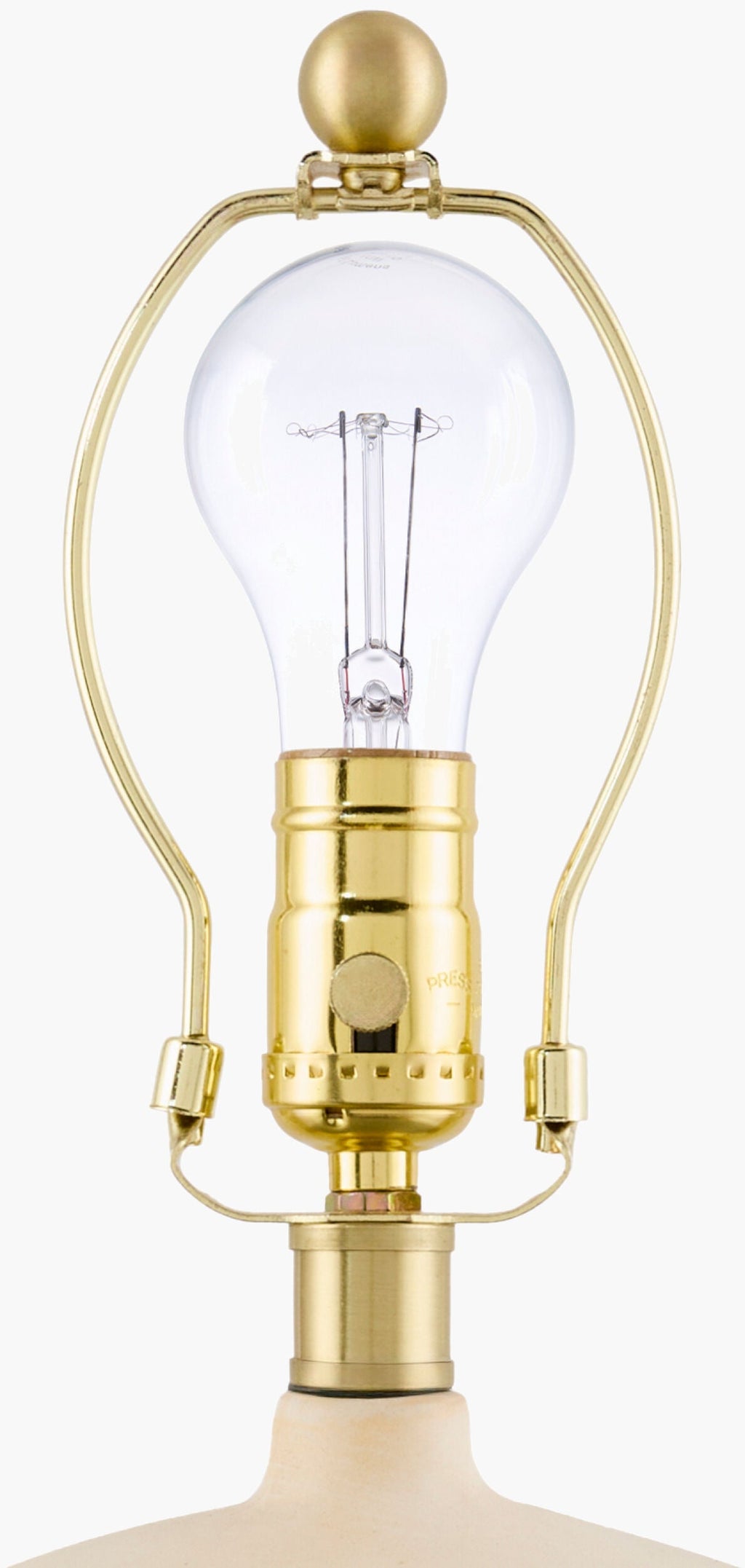 Otahu Accent Table Lamp
