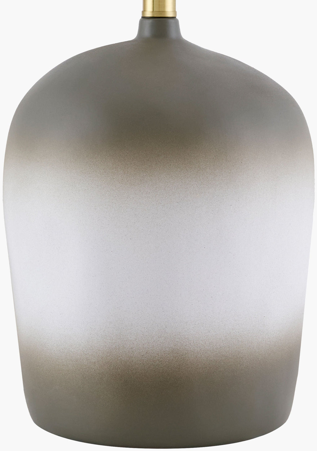 Otahu Accent Table Lamp