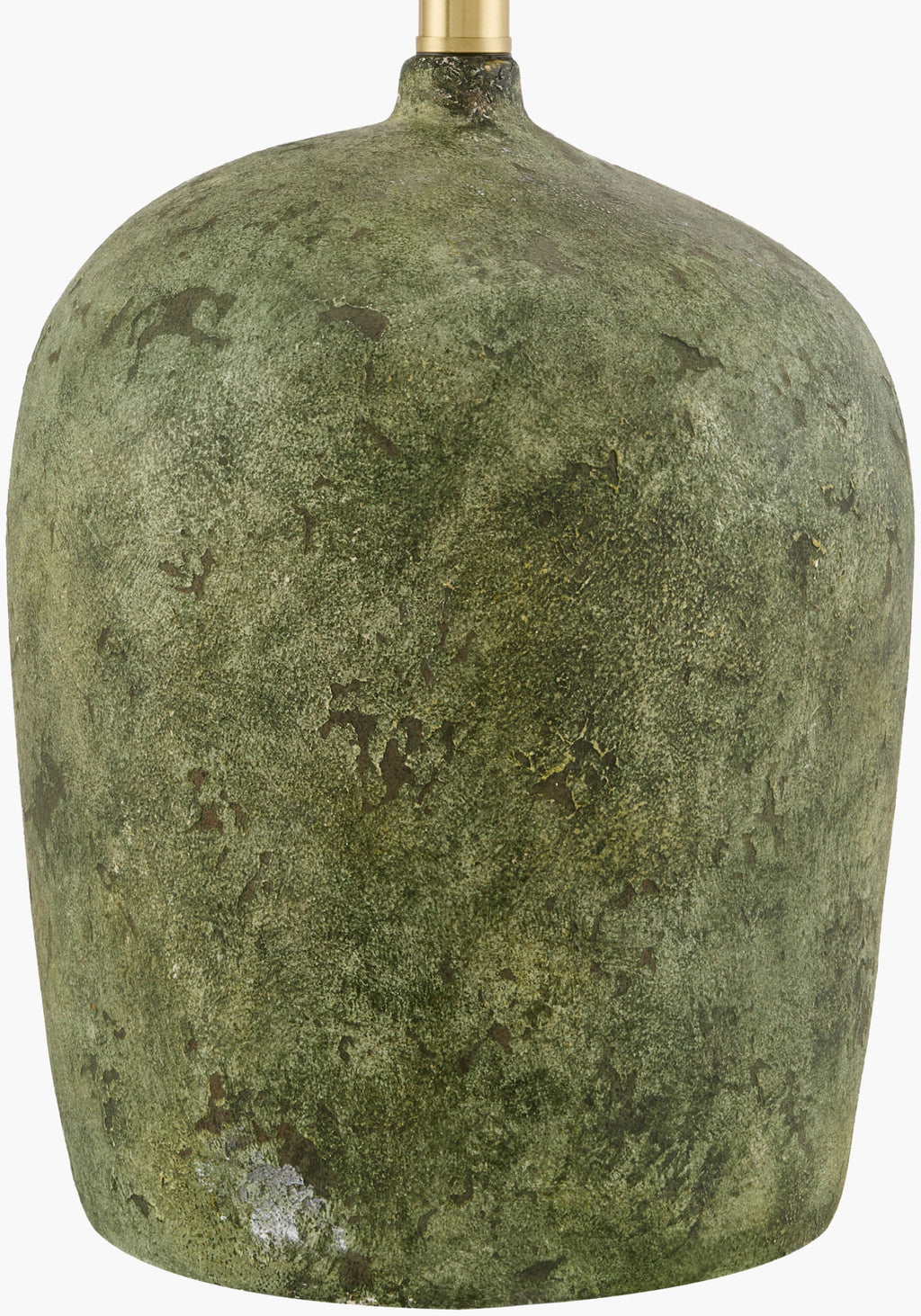 Otahu Accent Table Lamp
