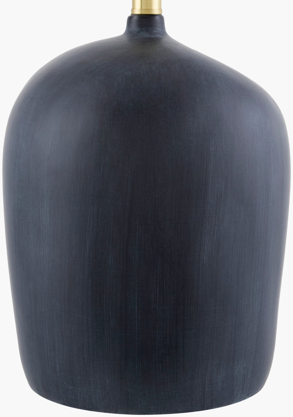 Otahu Accent Table Lamp