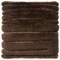 Othman OTH08 24 Inch Pillow