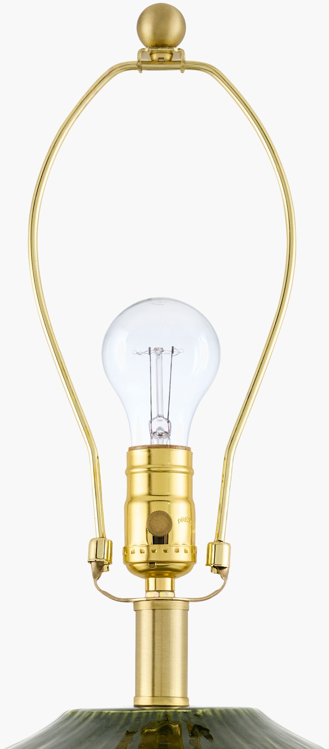 Otaki Accent Table Lamp