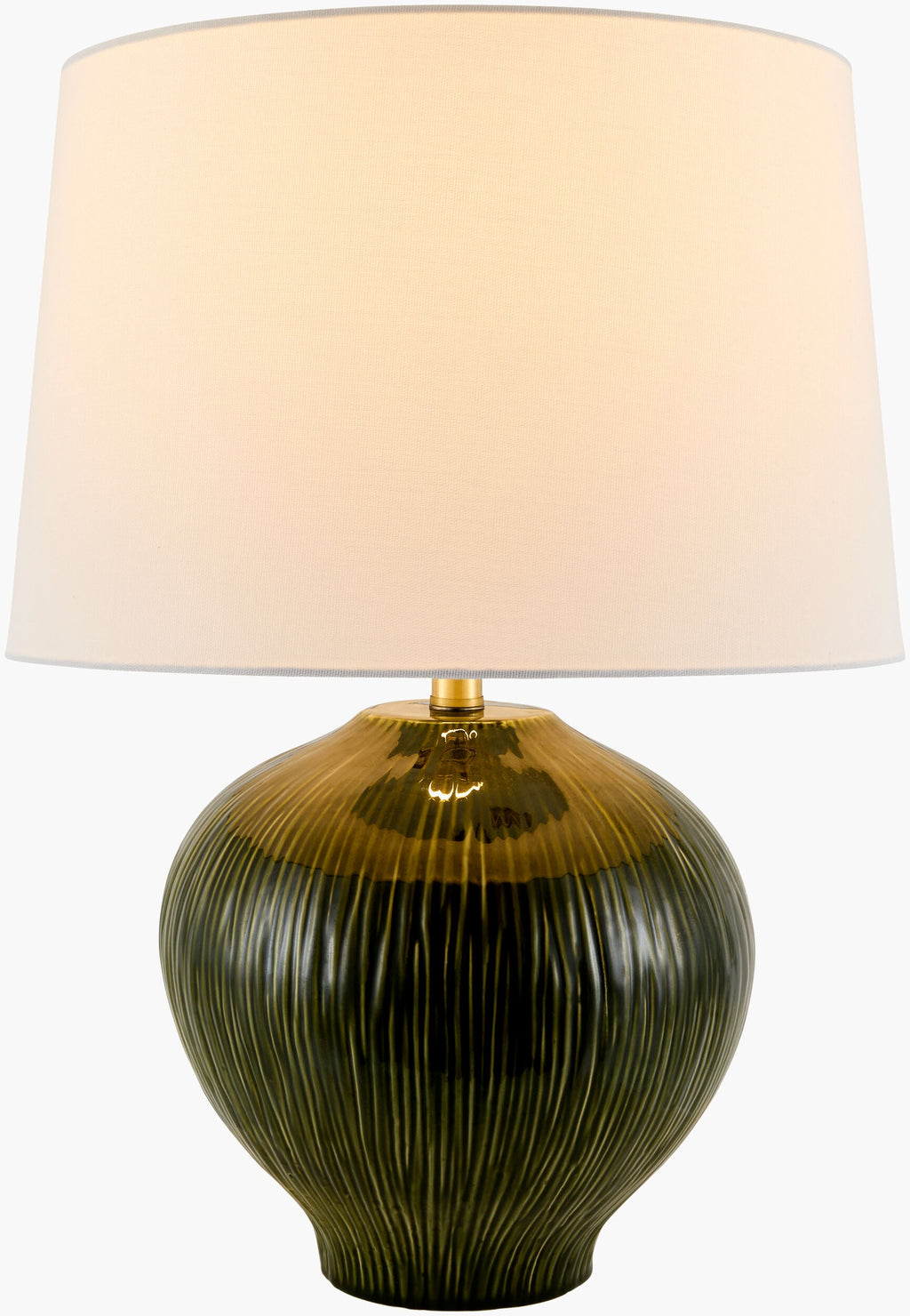 Otaki Accent Table Lamp