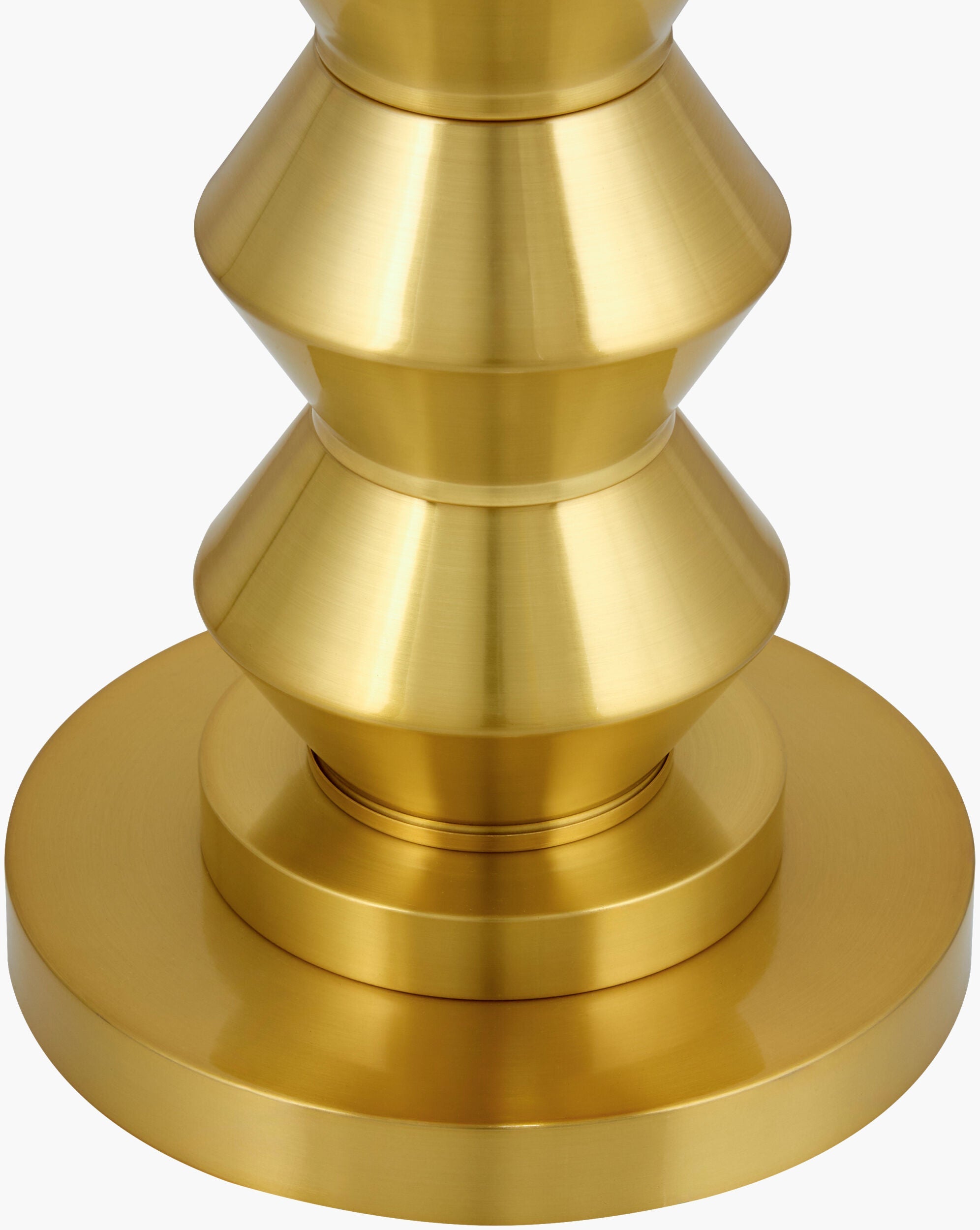 Olivet Accent Table Lamp