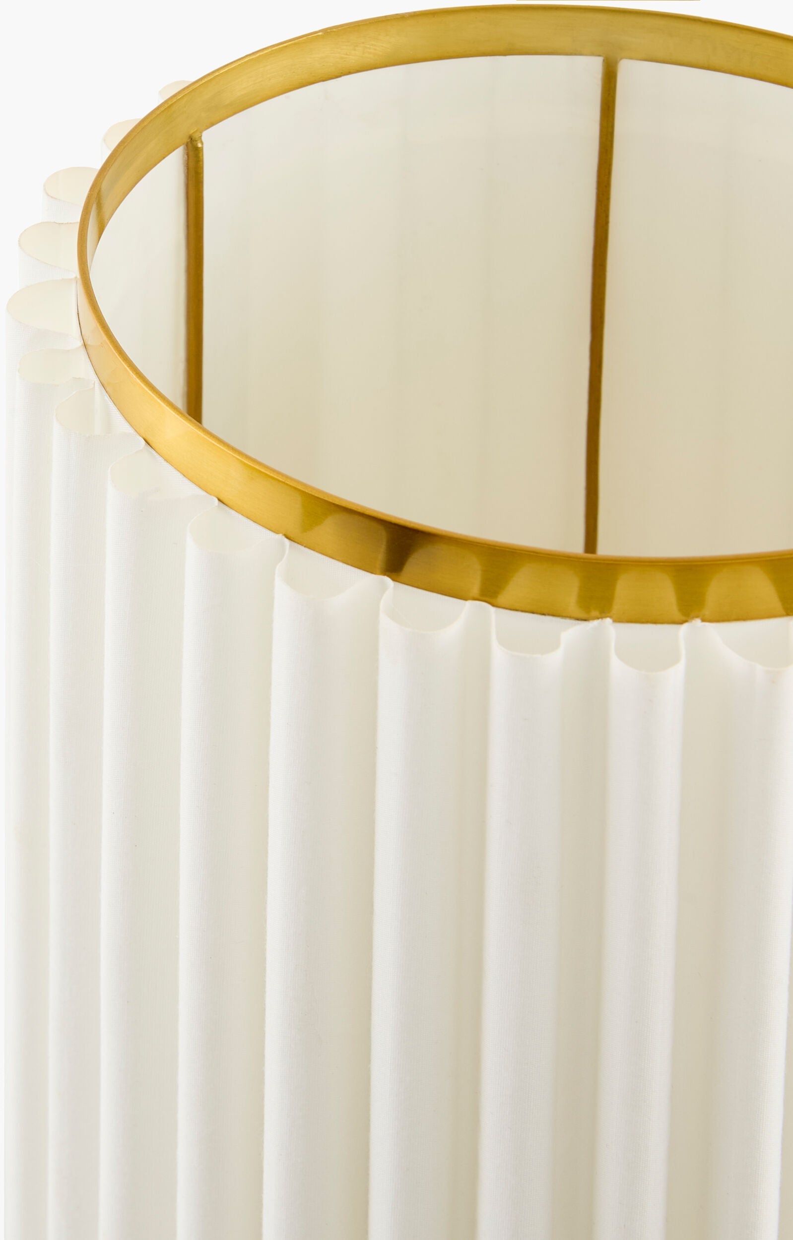 Palato Accent Table Lamp