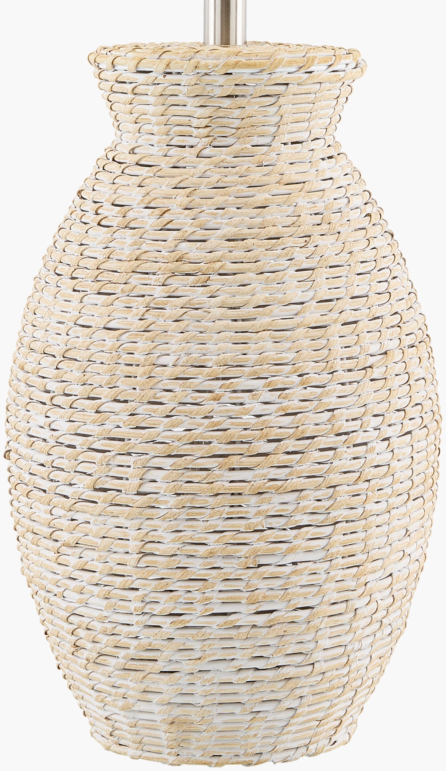 Pubil Accent Table Lamp