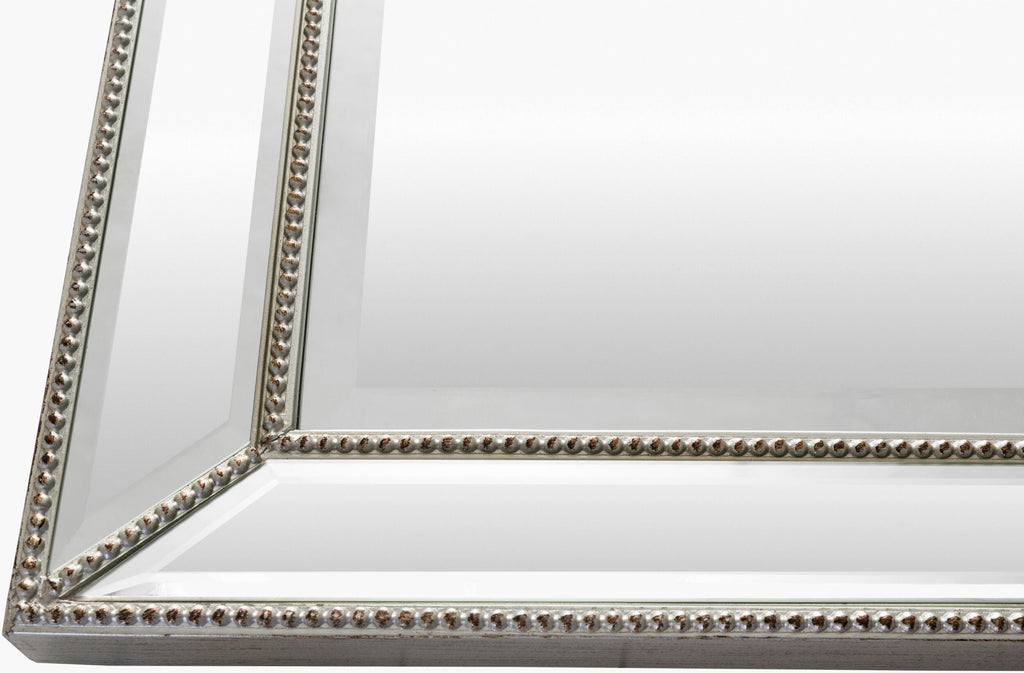 Pemberton Accent Mirror
