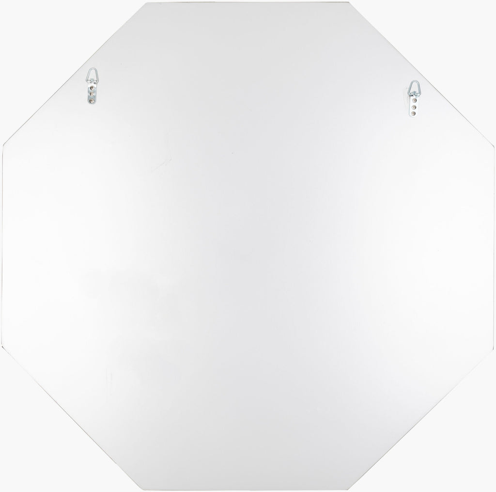 Pemberton Accent Mirror