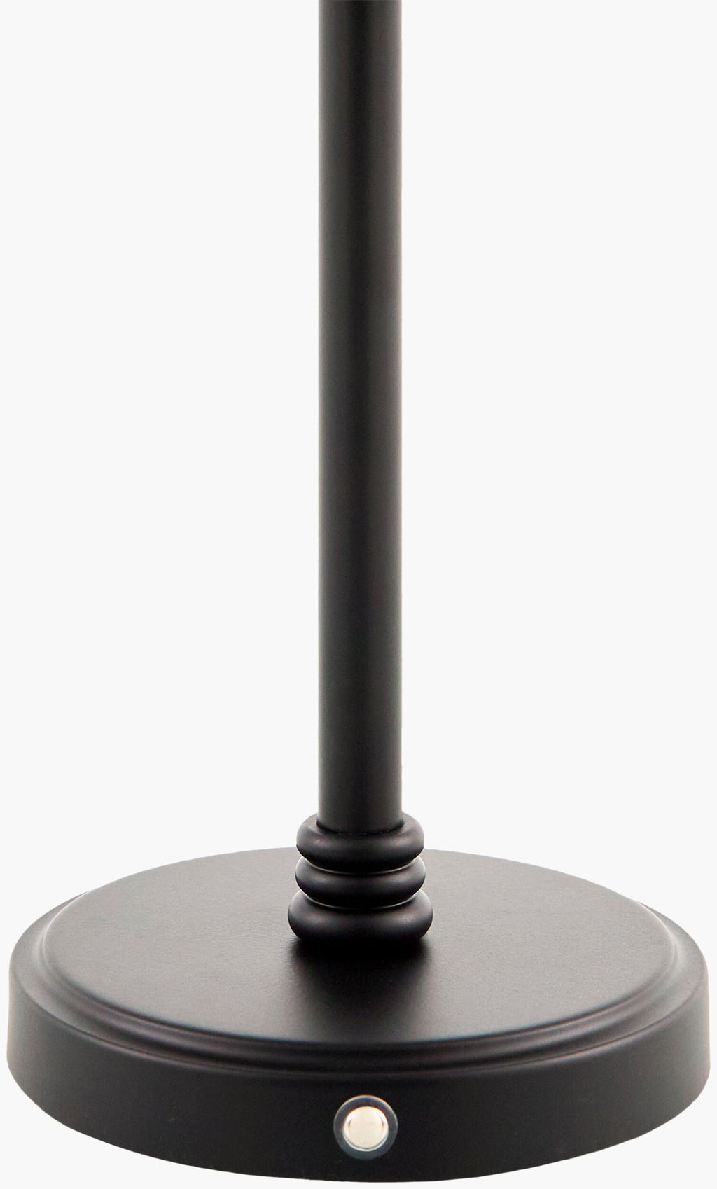 Parcey Buffet Table Lamp