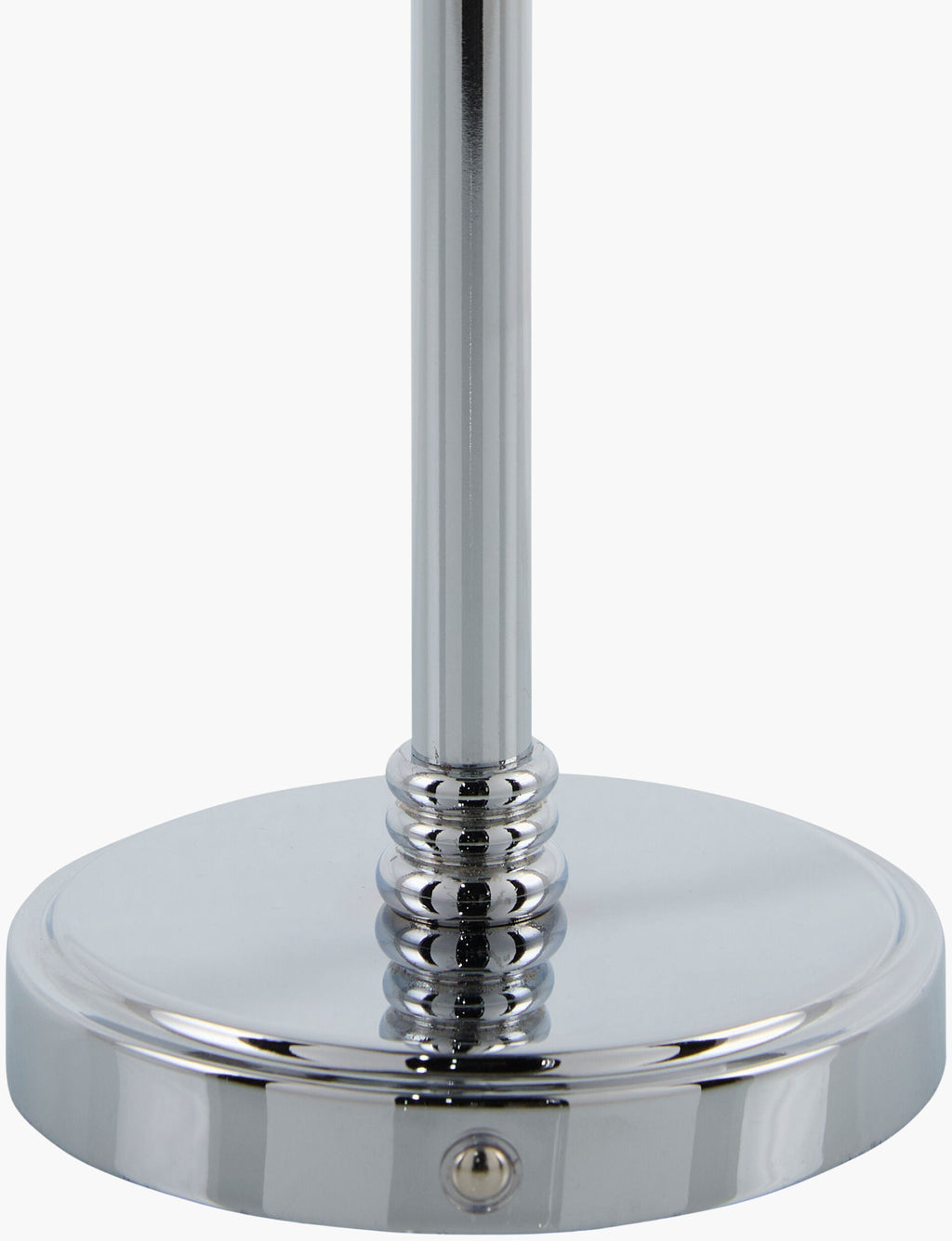 Parcey Buffet Table Lamp