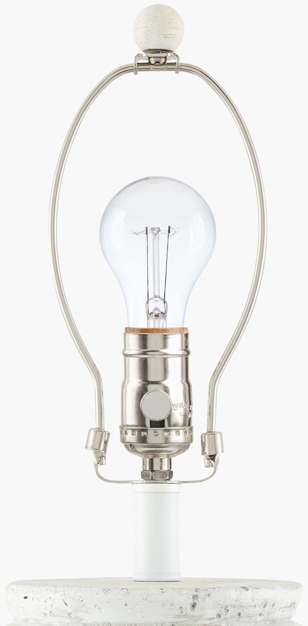 Padula Accent Table Lamp