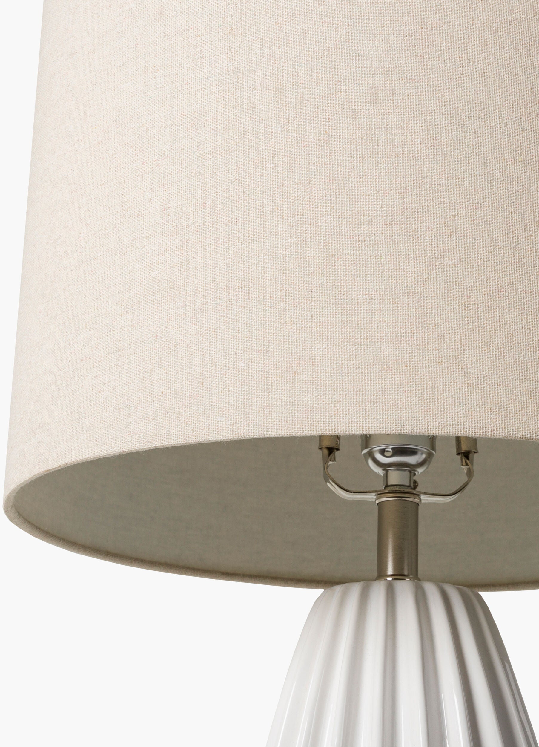 Pangong Accent Table Lamp