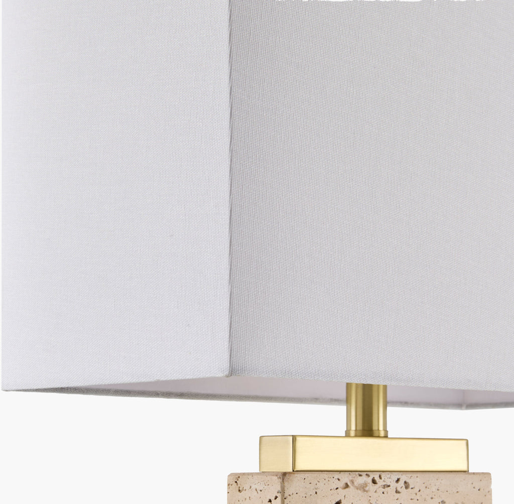 Ponta Accent Table Lamp