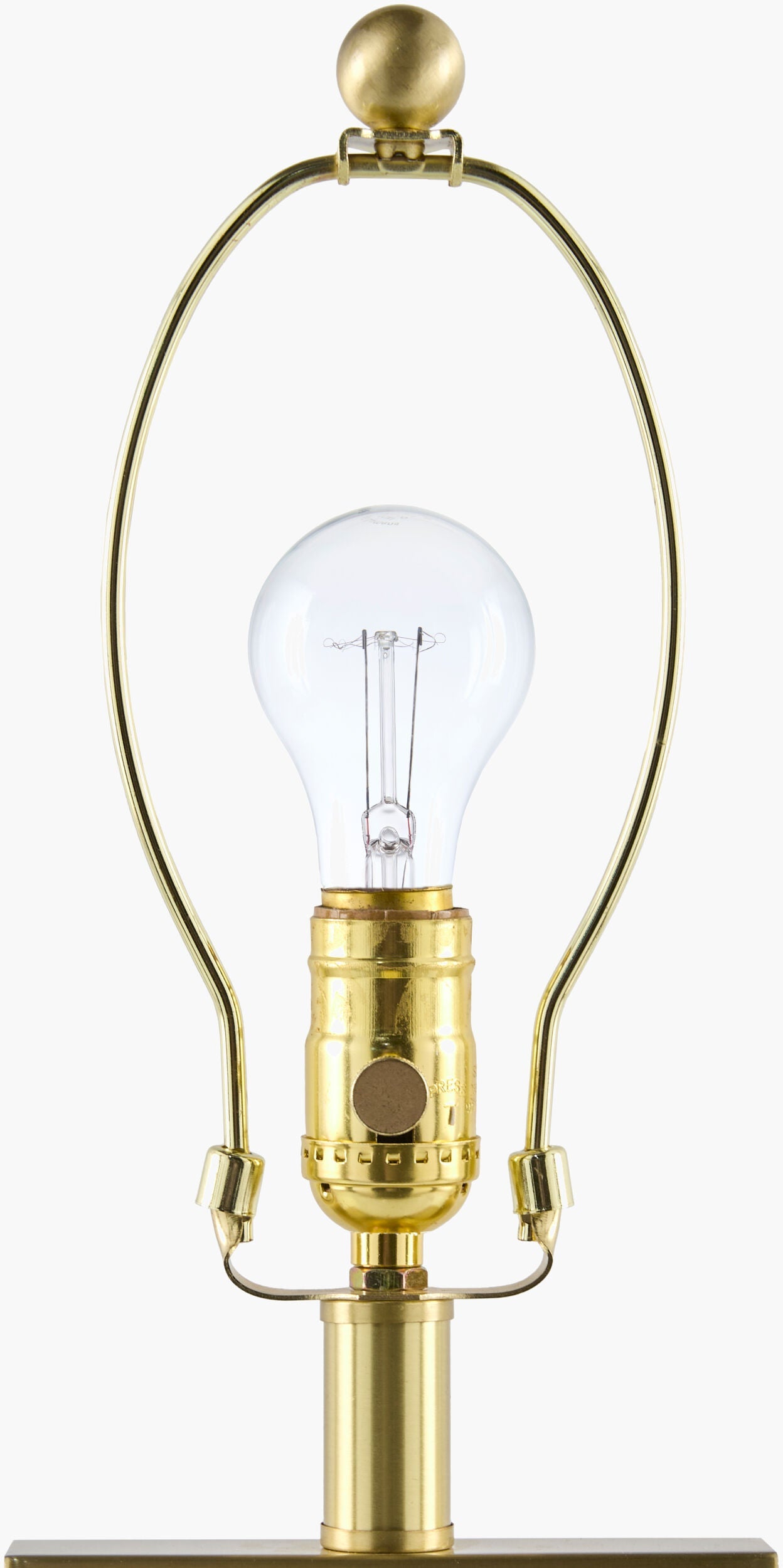 Ponta Accent Table Lamp