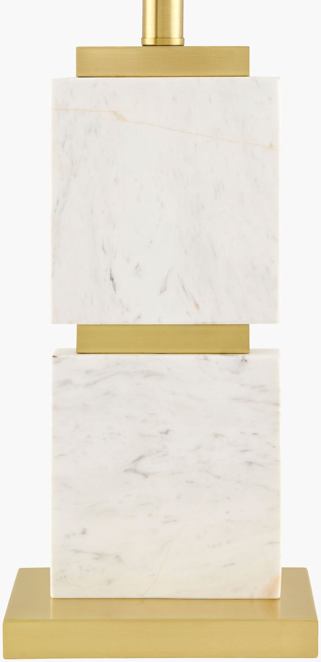 Ponta Accent Table Lamp