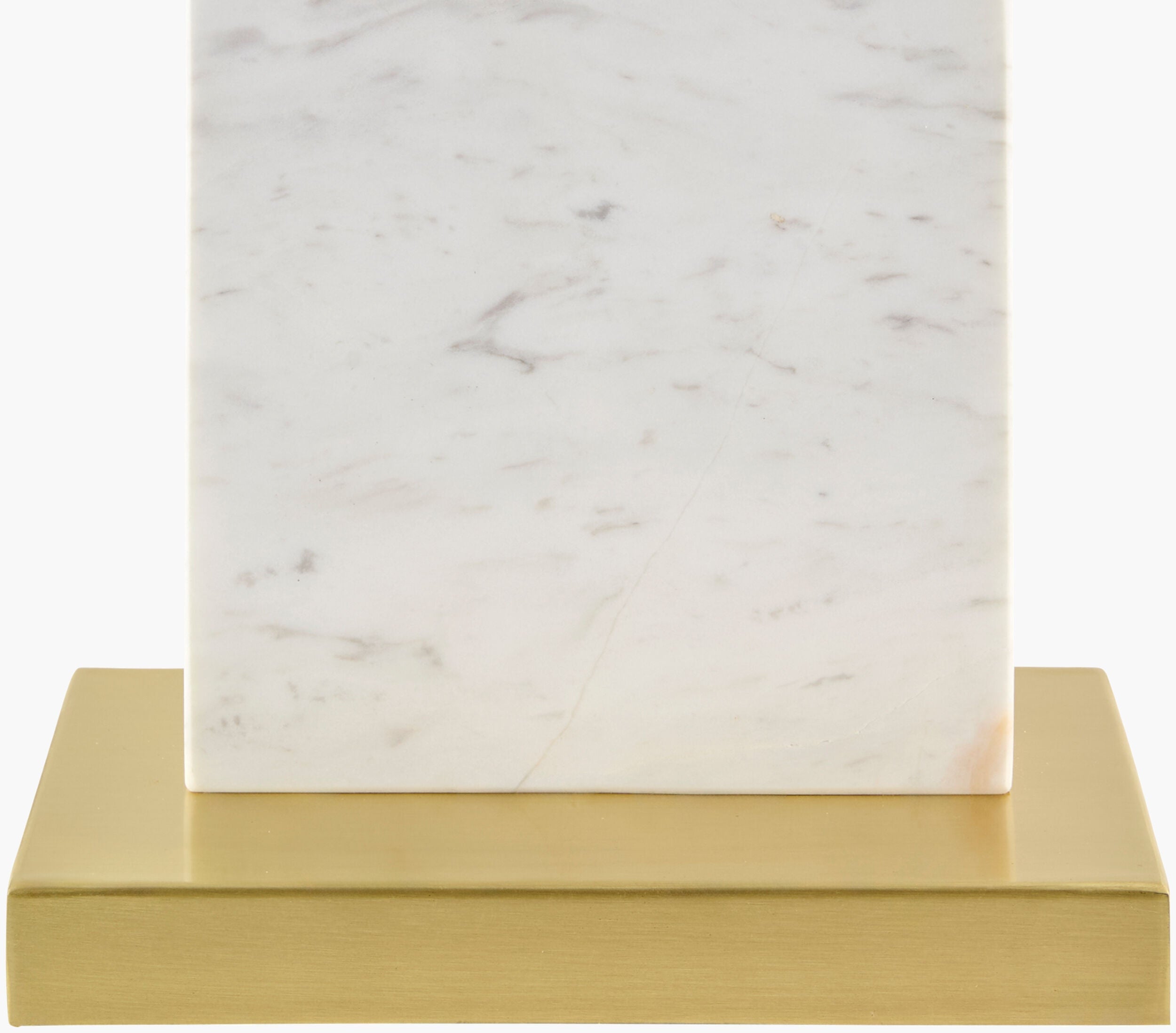 Ponta Accent Table Lamp