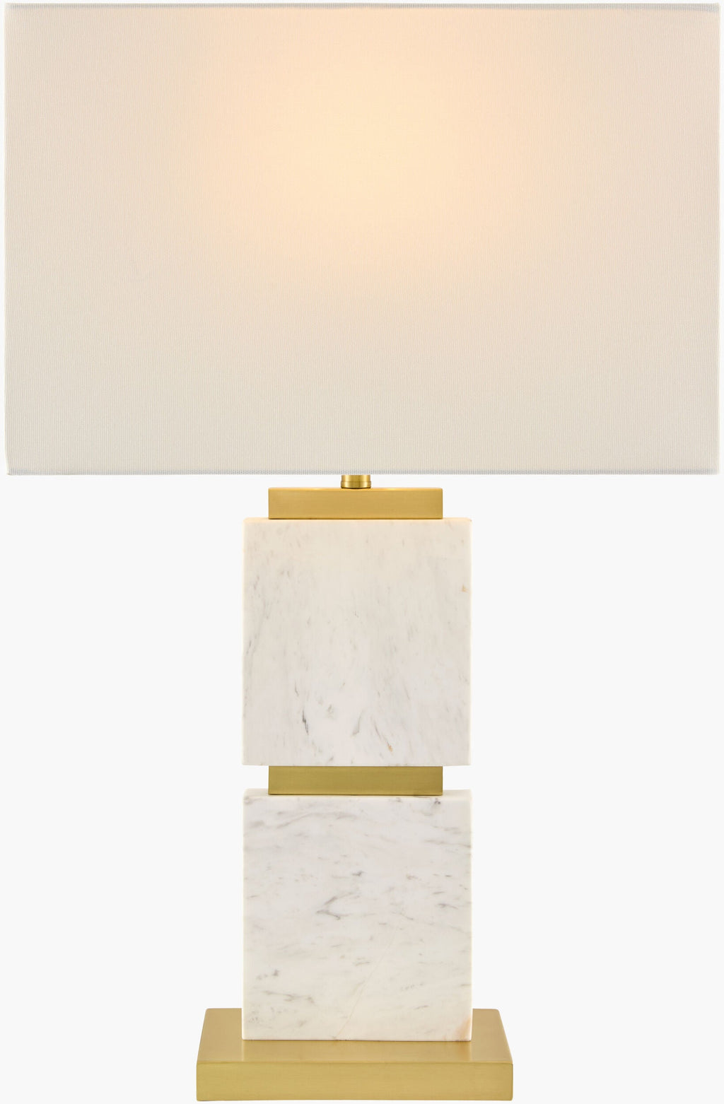 Ponta Accent Table Lamp