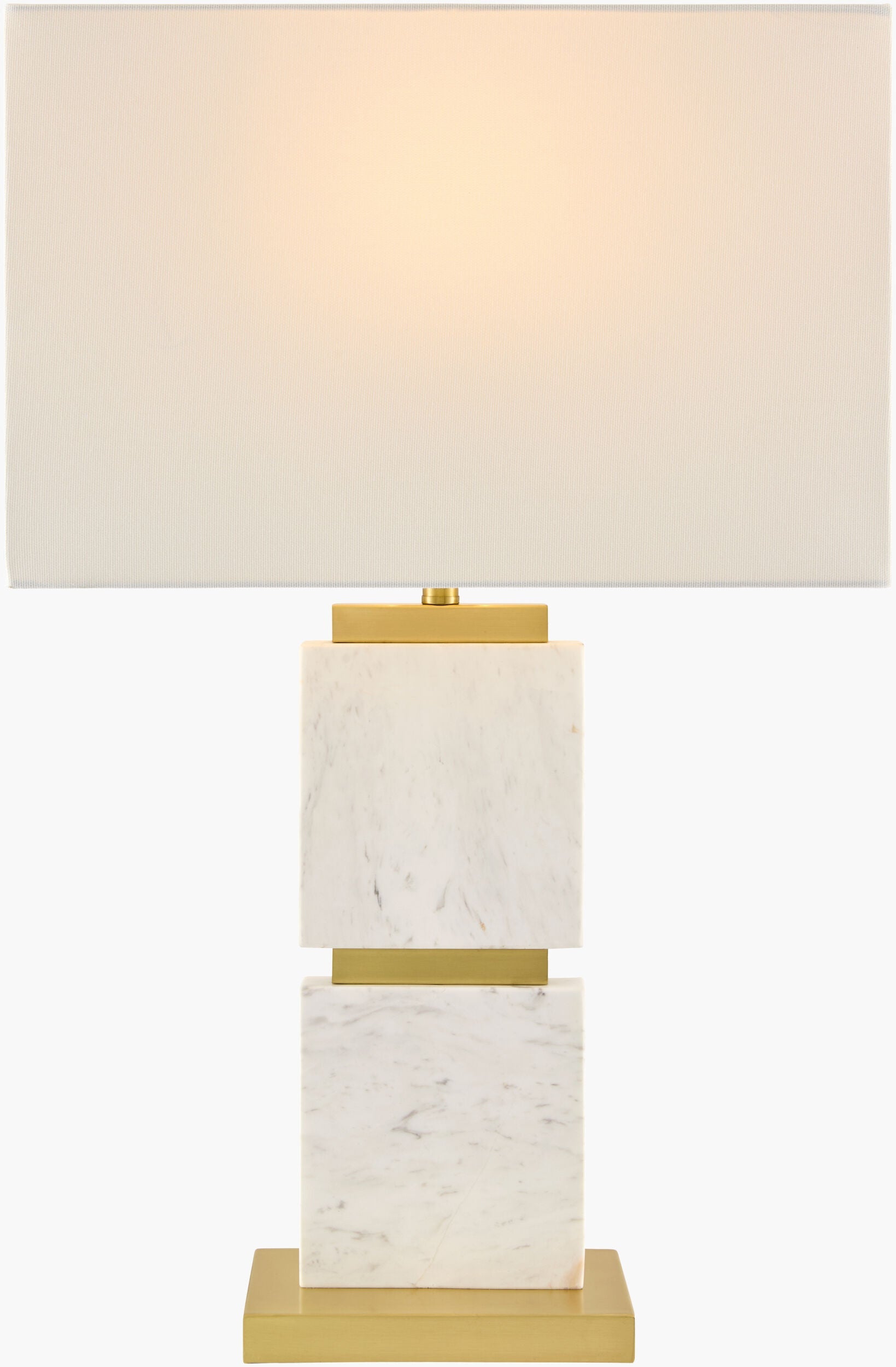 Ponta Accent Table Lamp