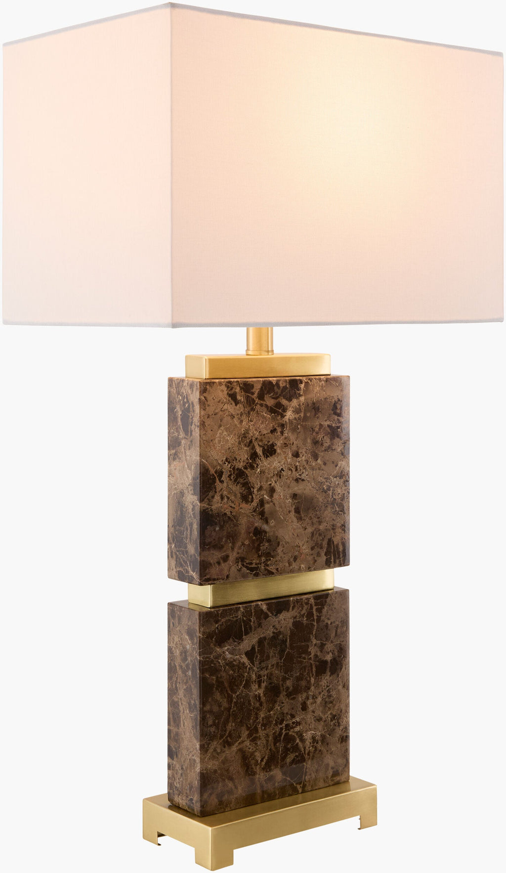 Ponta Accent Table Lamp