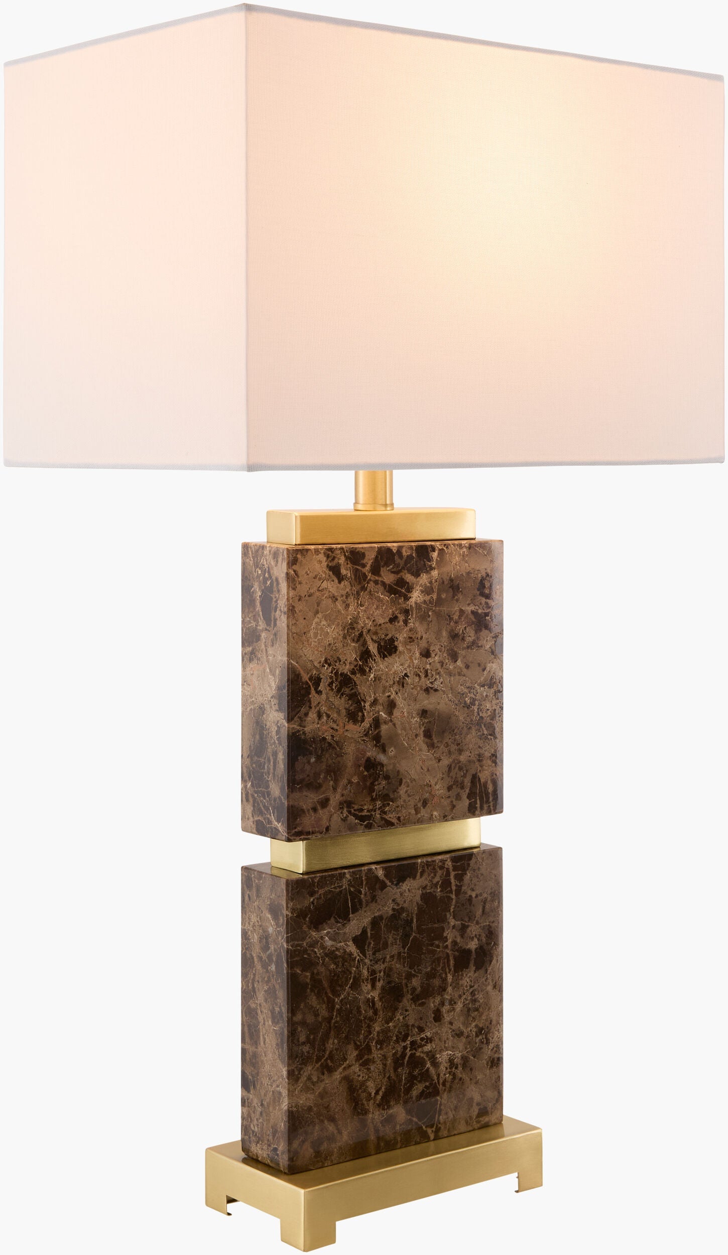 Ponta Accent Table Lamp