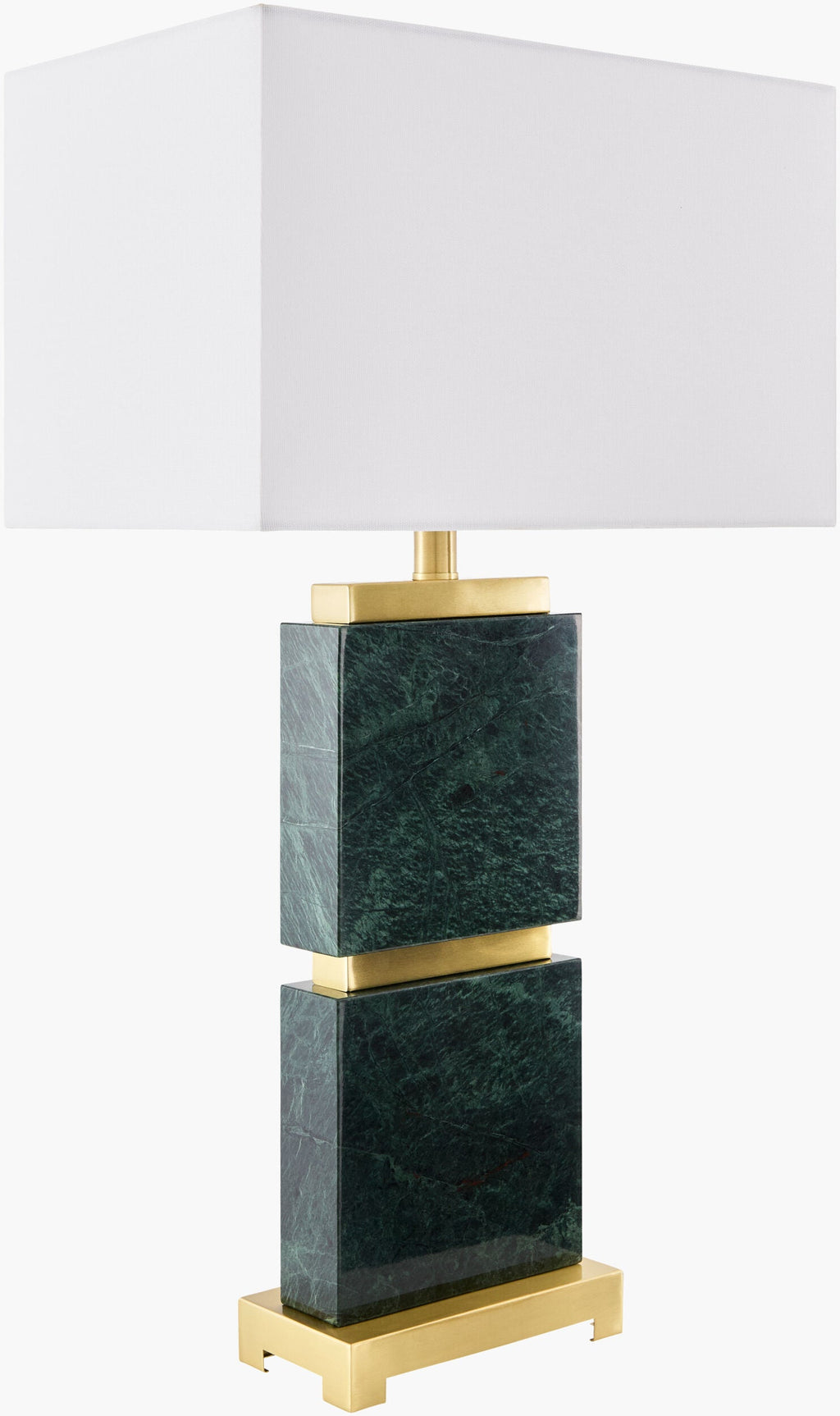 Ponta Accent Table Lamp
