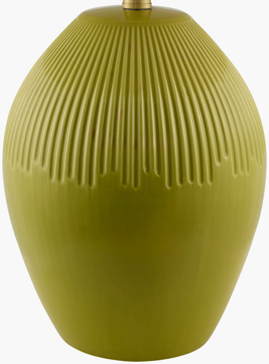Padstow Accent Table Lamp