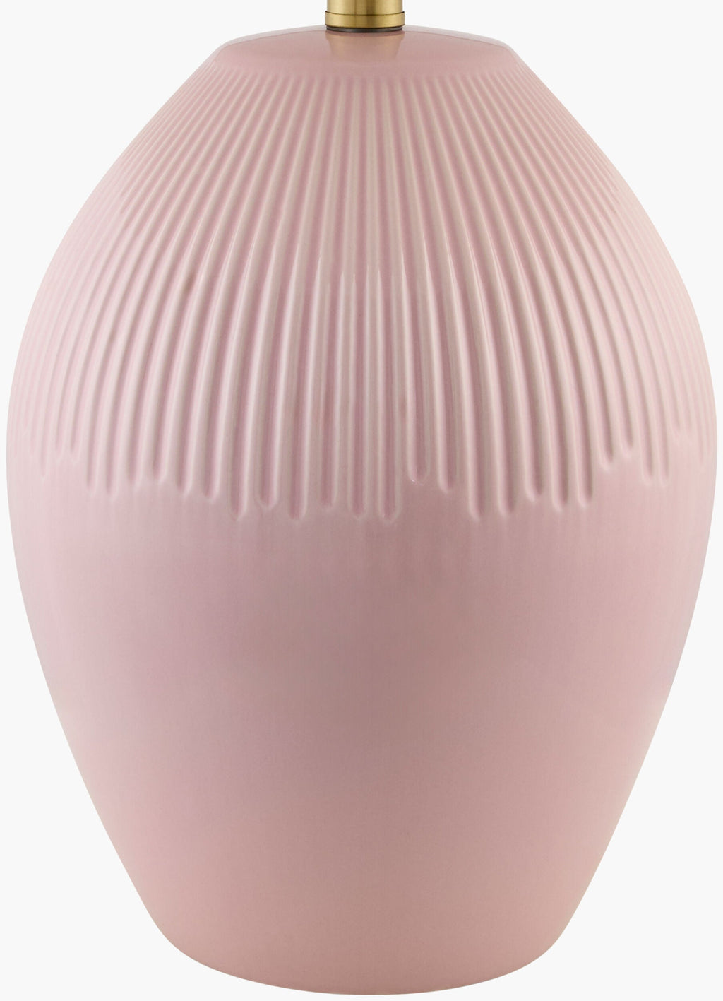 Padstow Accent Table Lamp