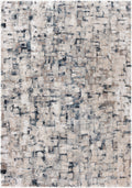Portofino Machine Woven Rug