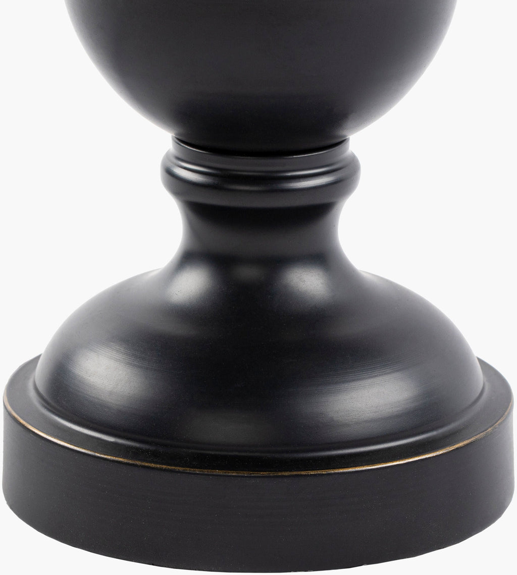 Proteus Accent Table Lamp