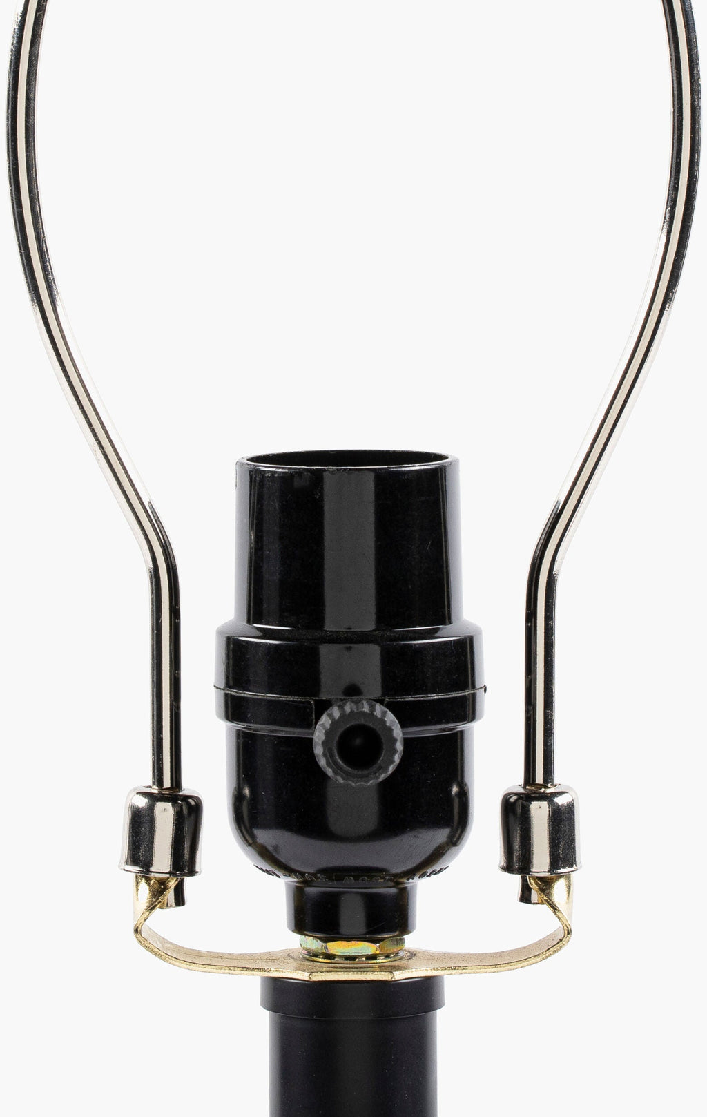 Proteus Accent Table Lamp