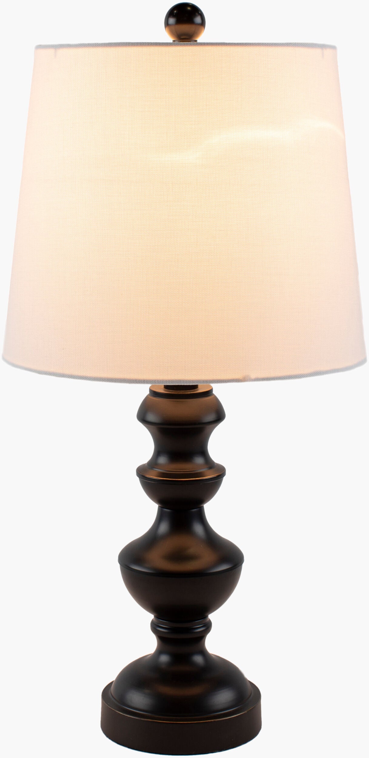 Proteus Accent Table Lamp