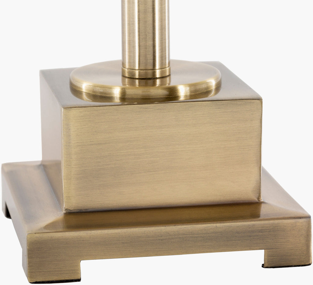 Prestwood Accent Table Lamp