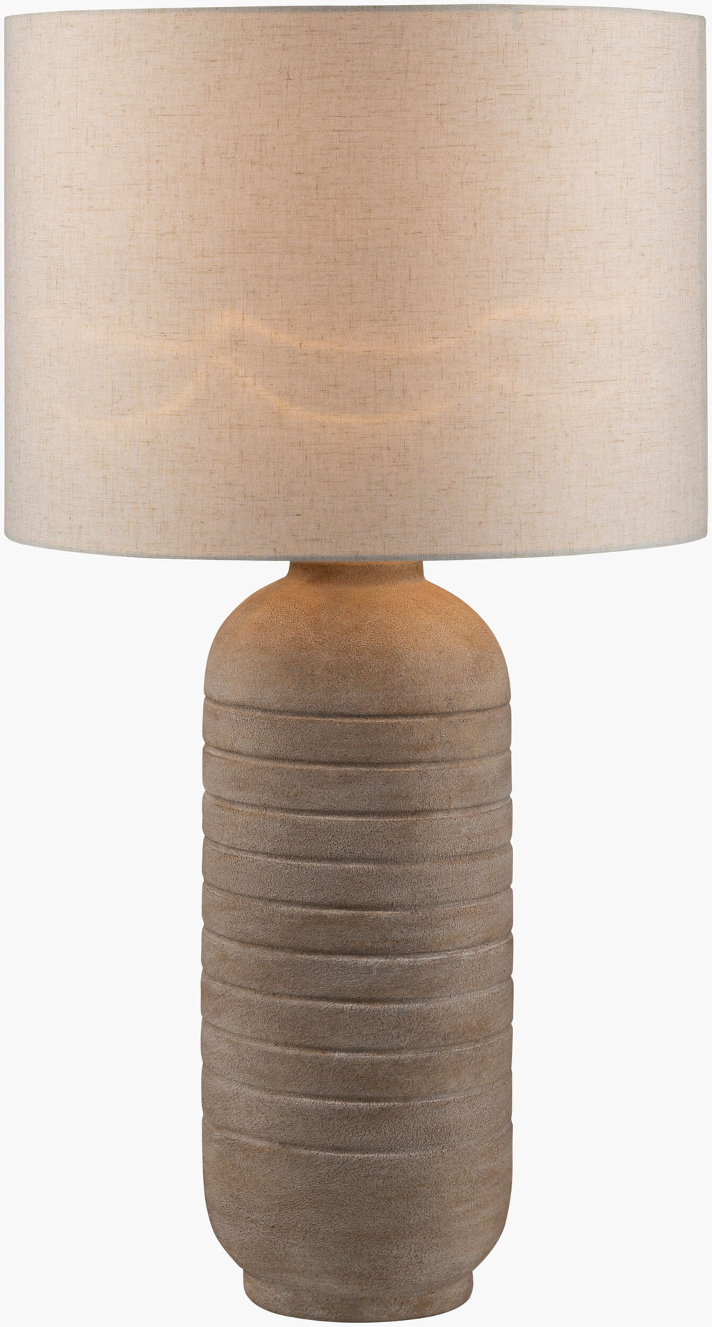 Pulsar Accent Table Lamp