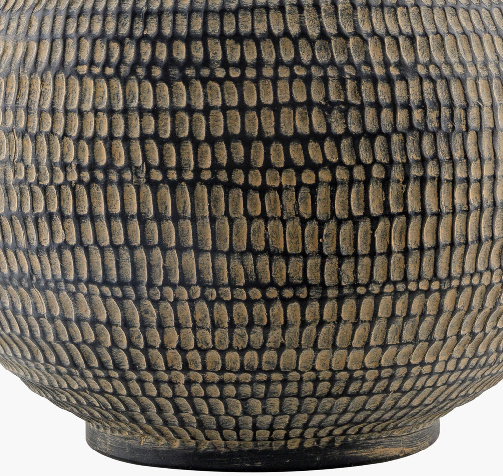 Pylon Accent Table Lamp