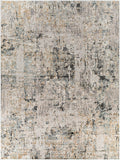 Quatro Machine Woven Rug