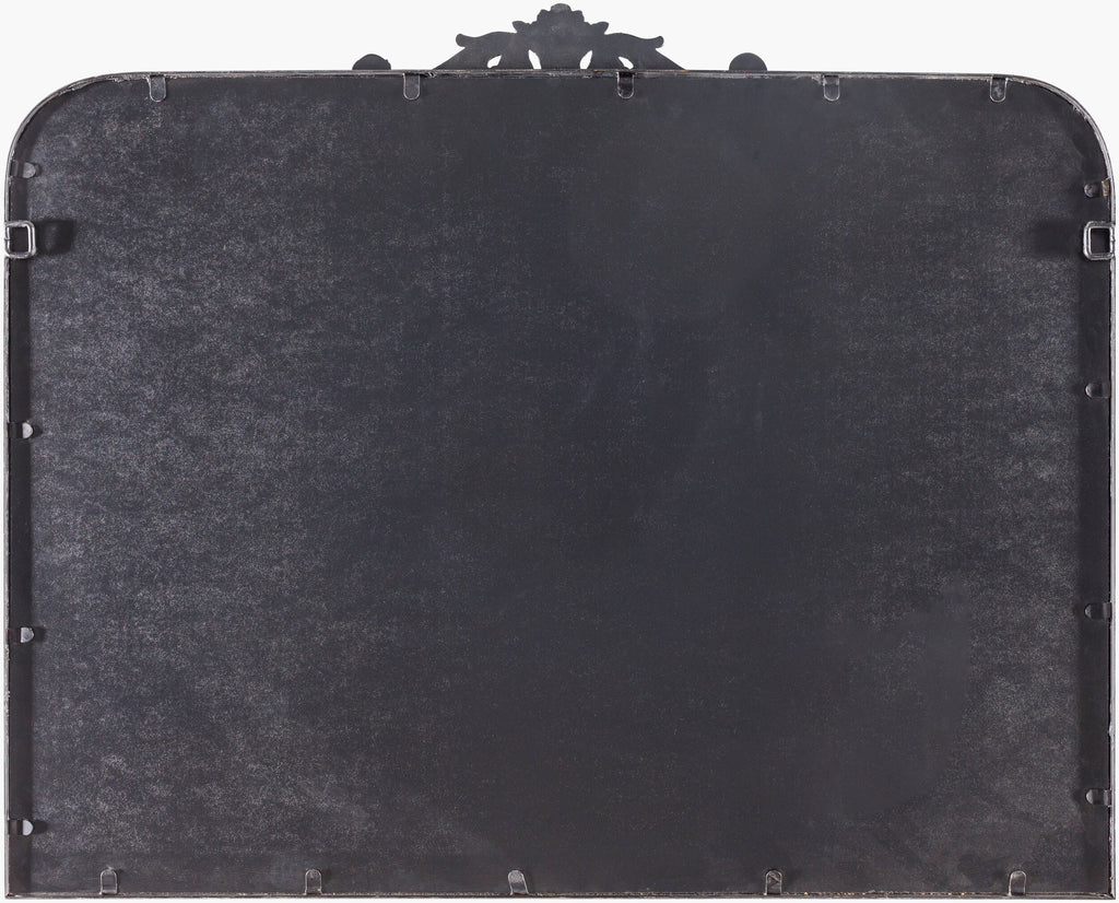 Aarlen Mantel Mirror
