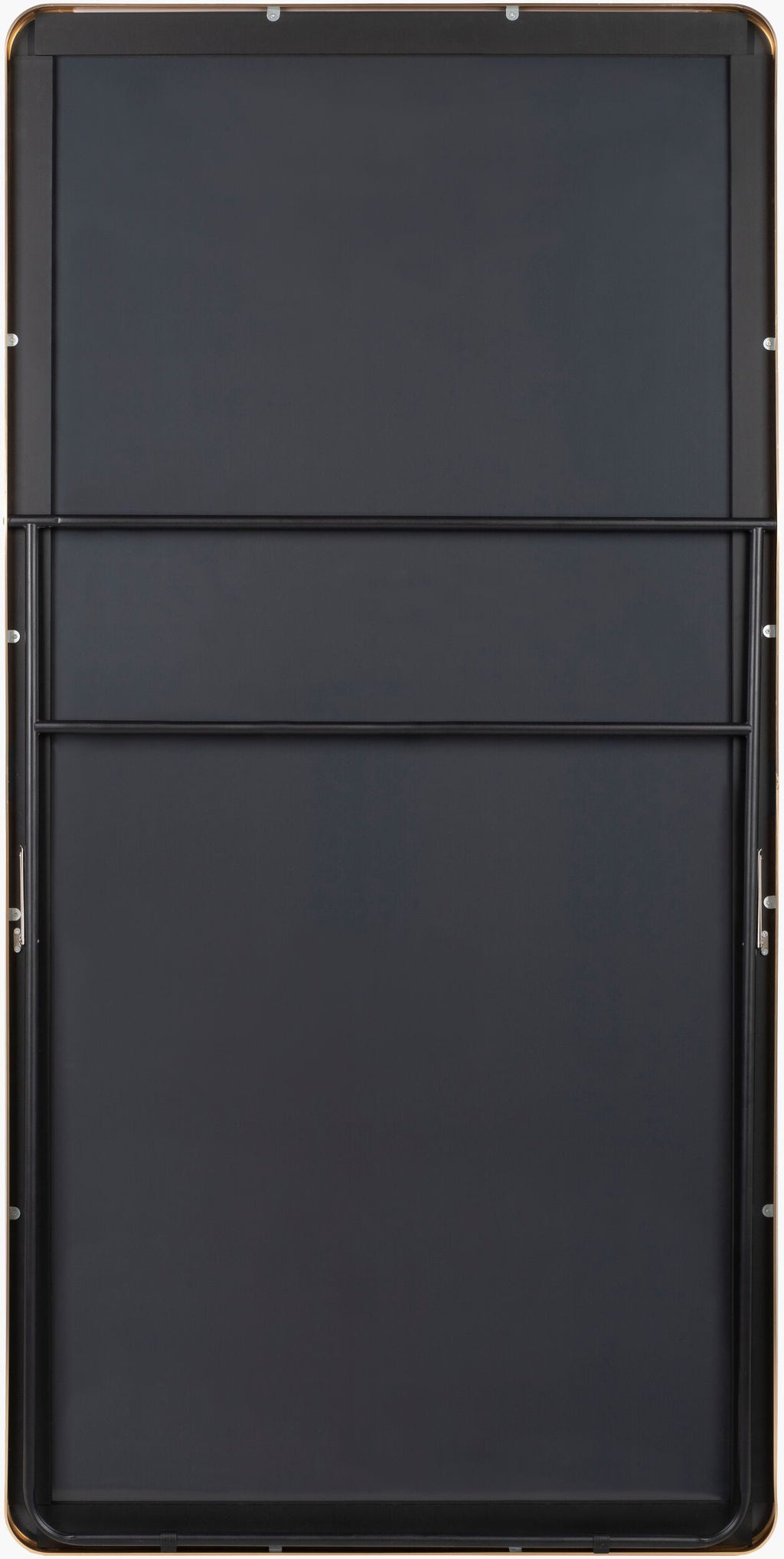 Aranya Full Length Mirror