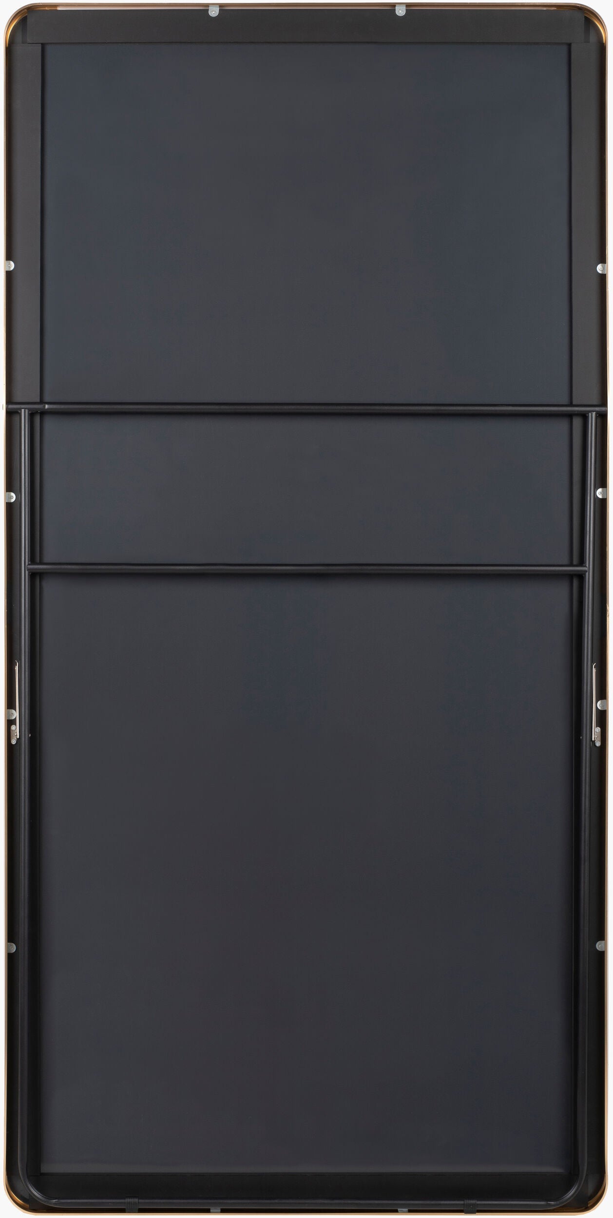 Aranya Full Length Mirror