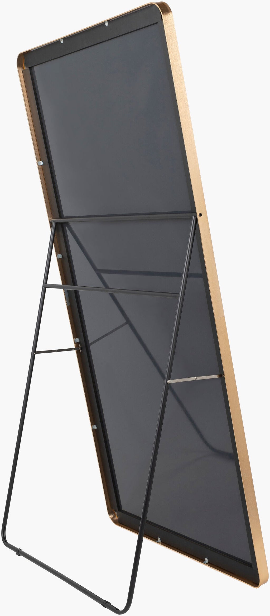 Aranya Full Length Mirror