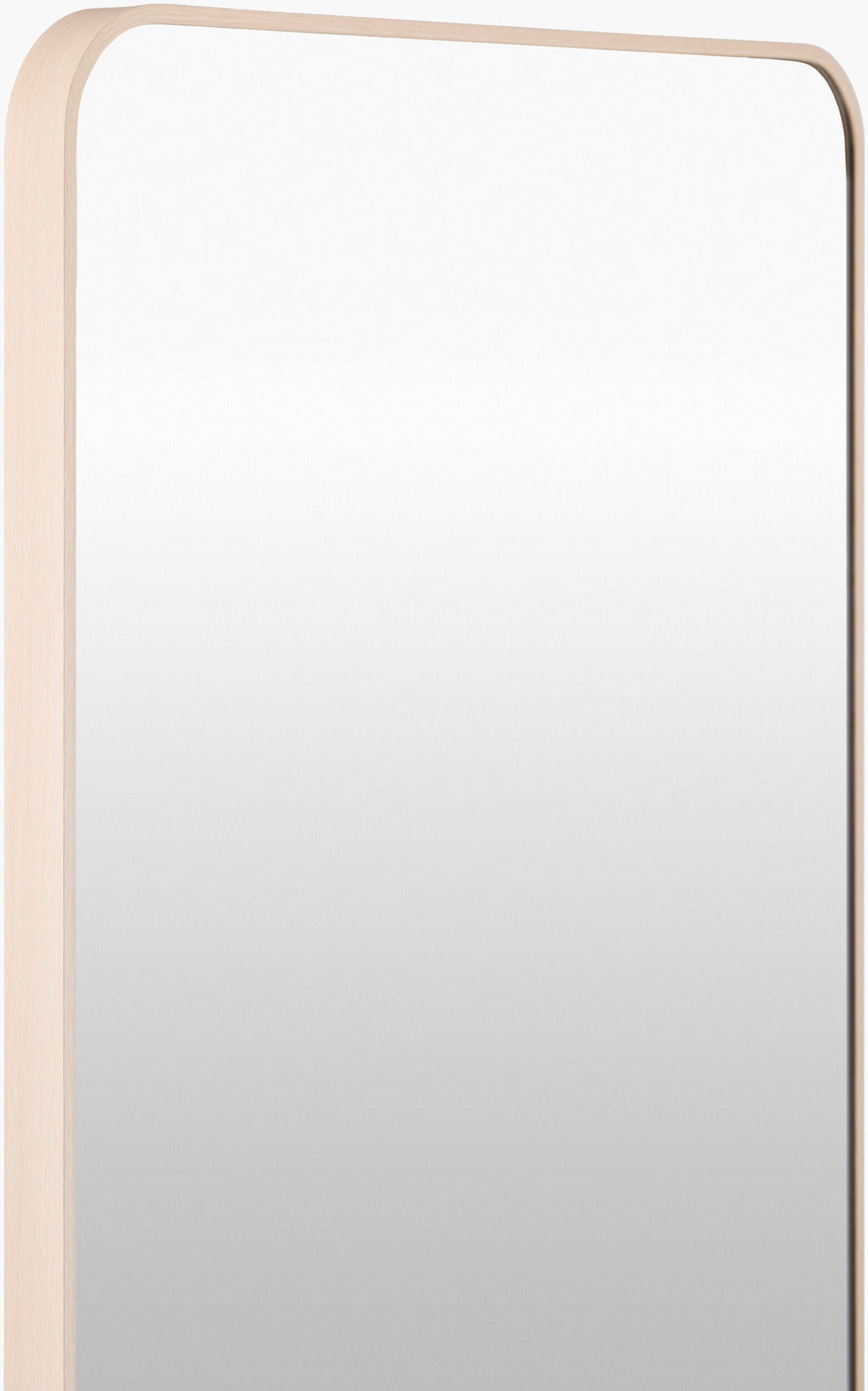 Aranya Full Length Mirror