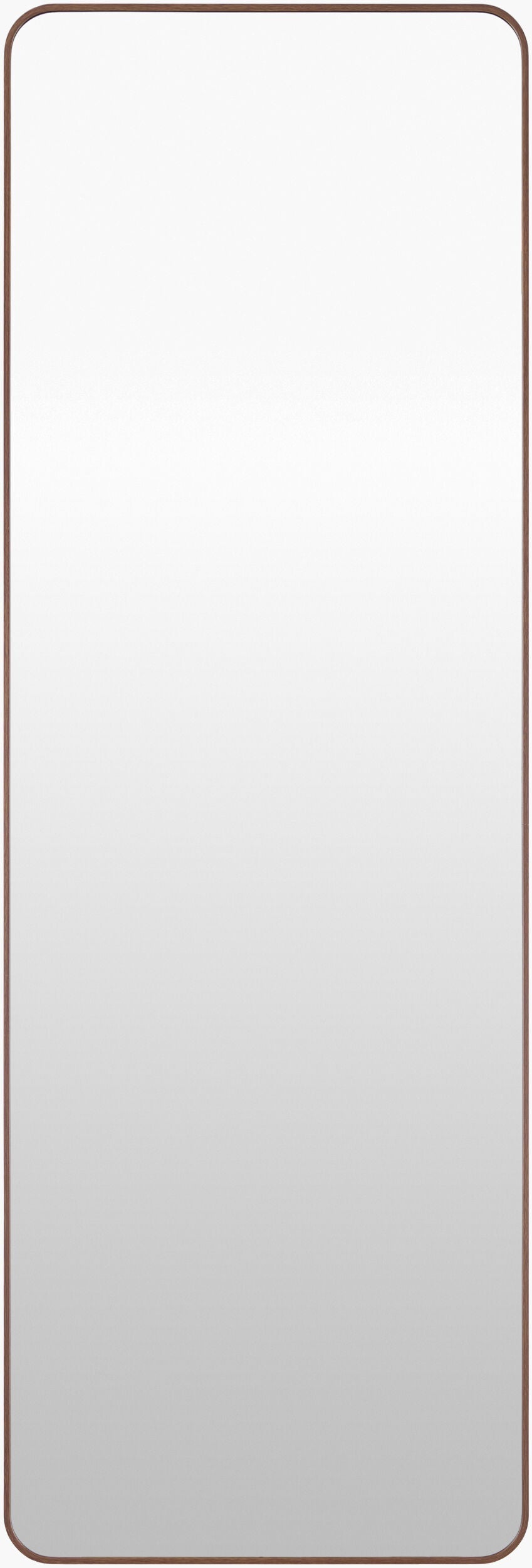 Aranya Full Length Mirror