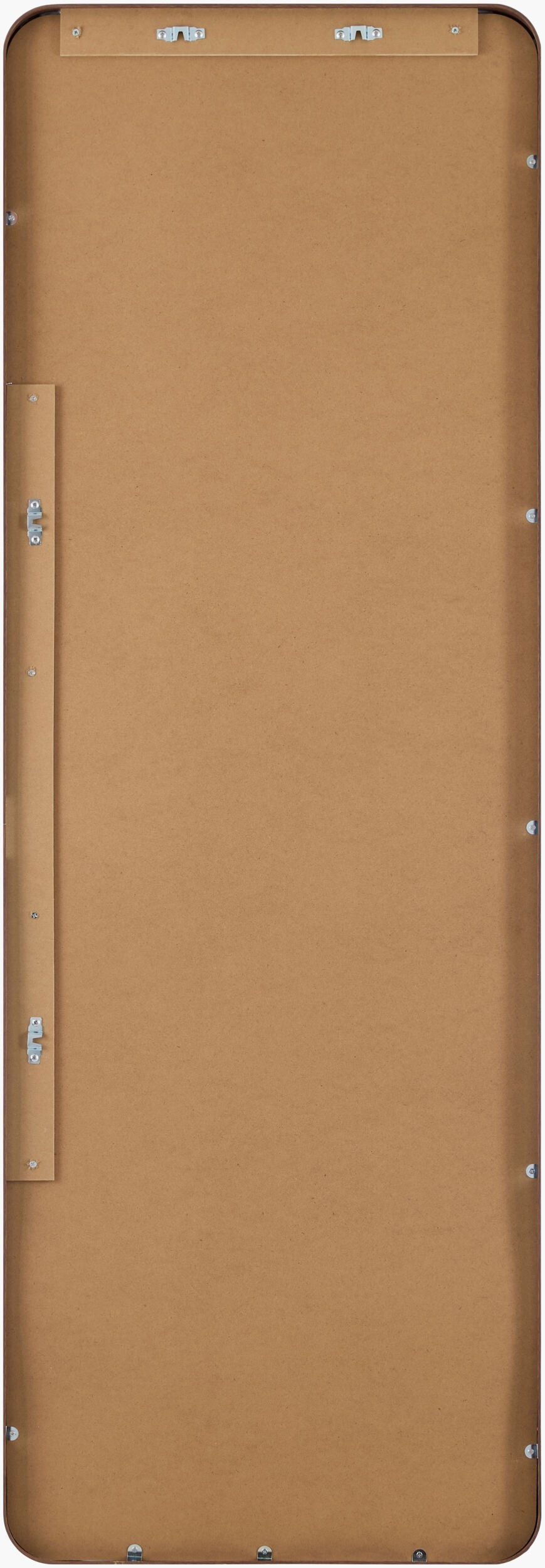 Aranya Full Length Mirror