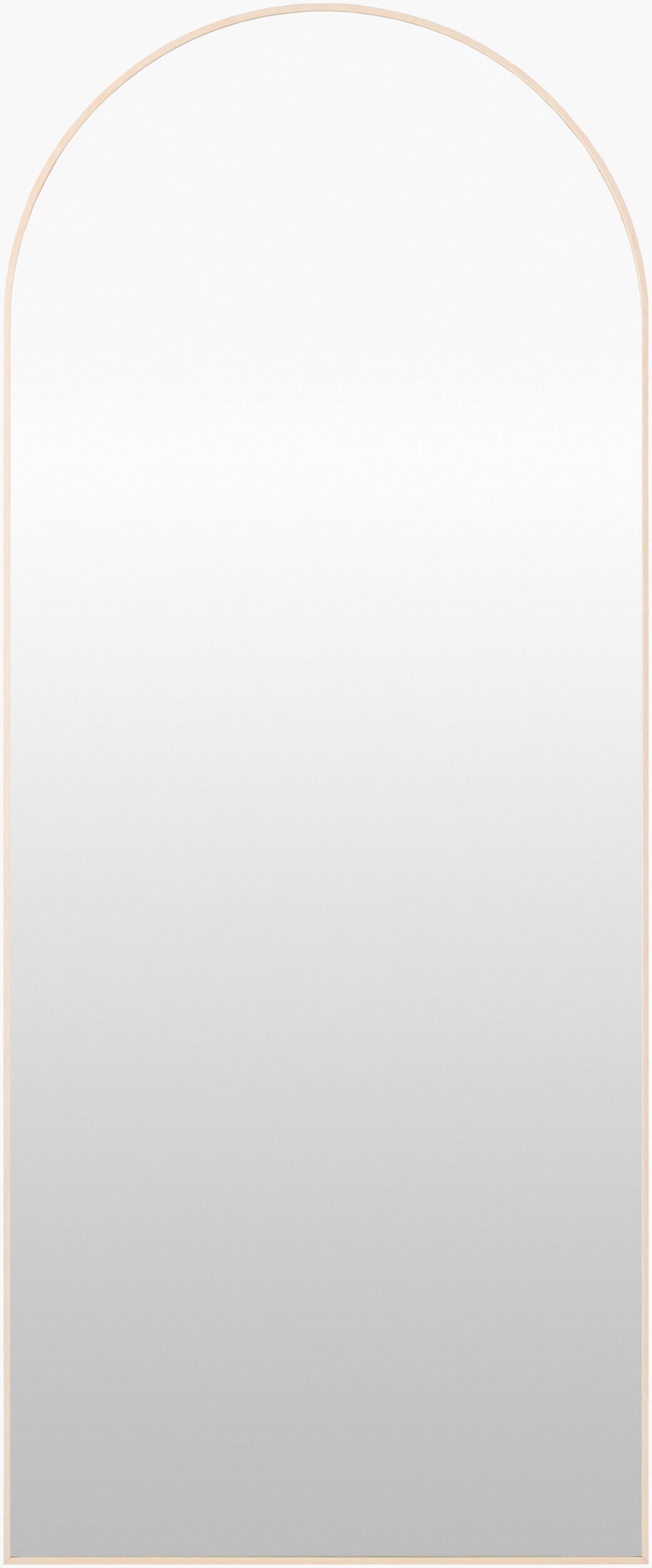 Aranya Full Length Mirror