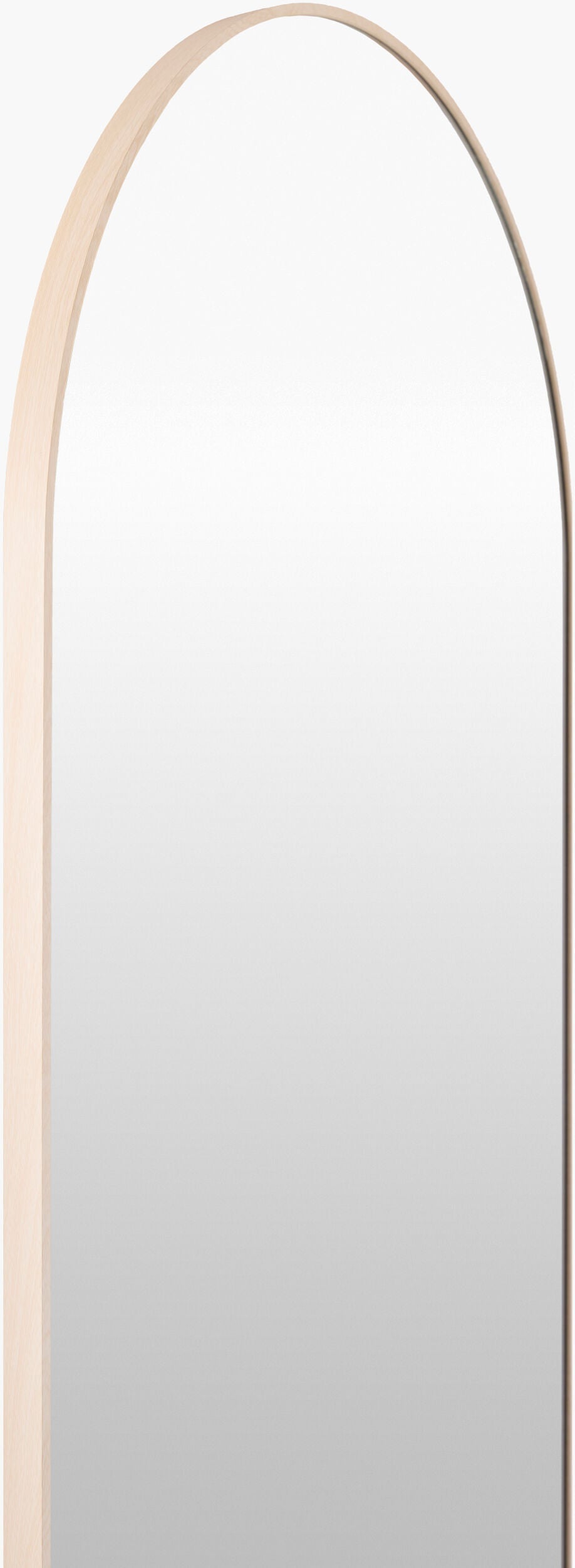Aranya Full Length Mirror