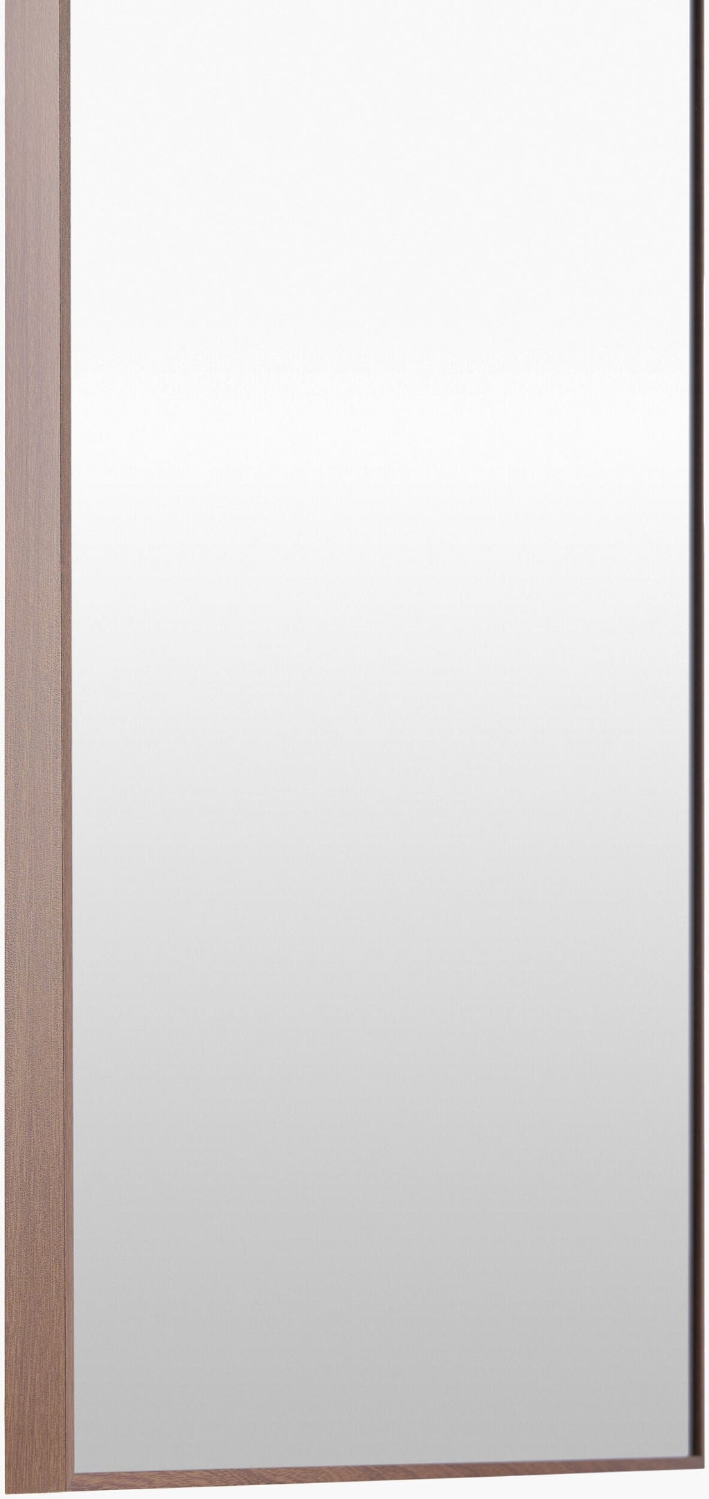 Aranya Full Length Mirror