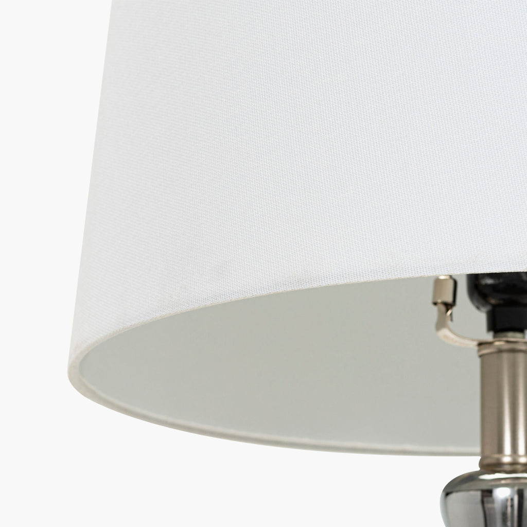 Ranchester Accent Table Lamp