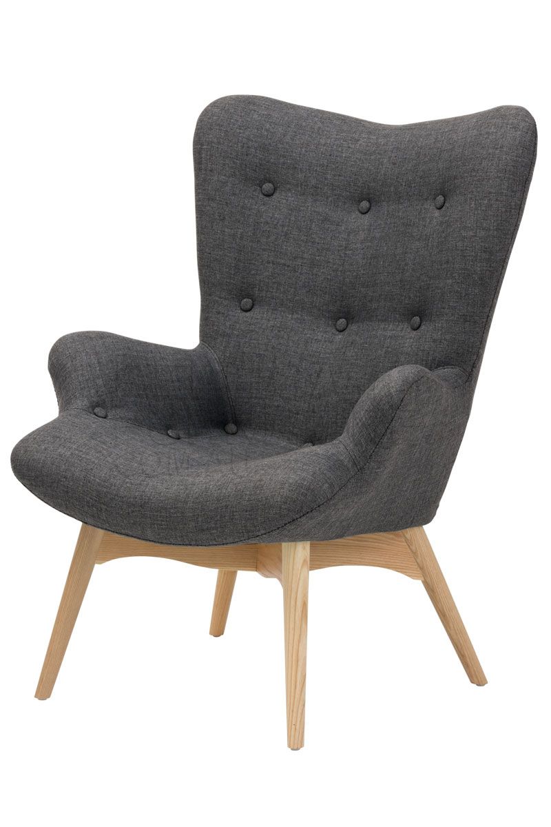 Grant Featherston Chair