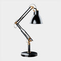 RH Studio Lamp